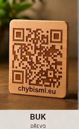 BUK