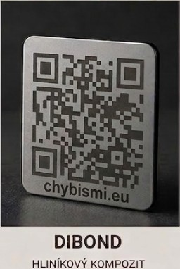 DIBOND